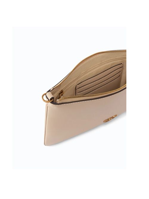 Borsa, donna, logata. PINKO | 100455 A0F1C50Q
